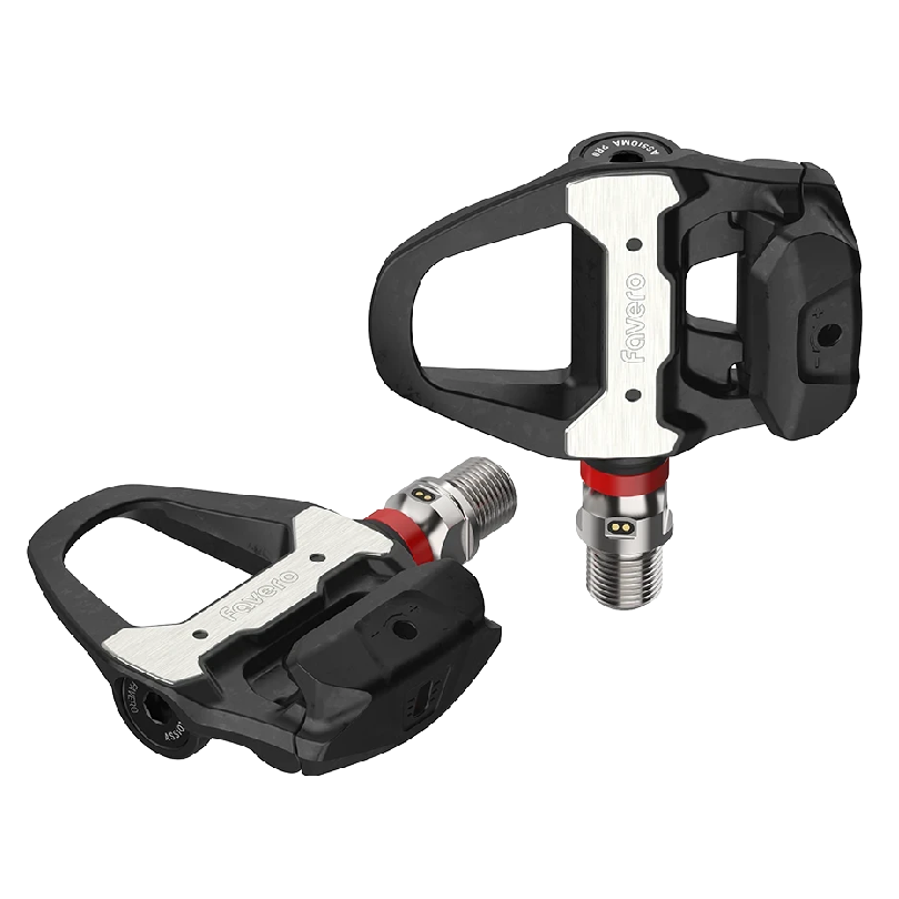 Merilec moči FAVERO Assioma PRO RS-2