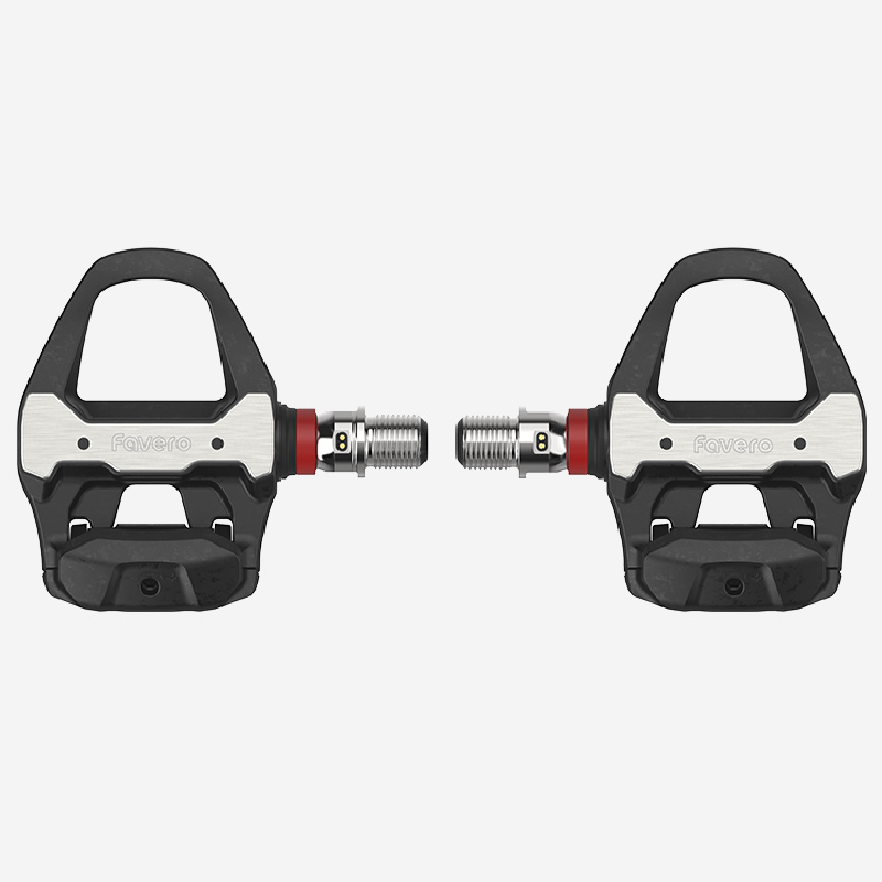 Merilec moči FAVERO Assioma PRO RS-2