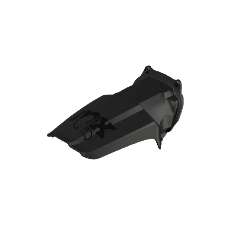 Blatnik FOX 36 short 2026 Blatnik FOX 36 short 2026