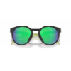 924222-1-webp Sončna očala OAKLEY HSTN Matte Black / Prizm Jade