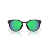 924222-5-webp Sončna očala OAKLEY HSTN Matte Black / Prizm Jade