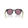 924222-6-webp Sončna očala OAKLEY HSTN Matte Black / Prizm Jade