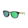 924222-9-webp Sončna očala OAKLEY HSTN Matte Black / Prizm Jade