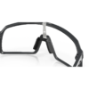940698-11-webp Sončna očala OAKLEY Sutro Matte Carbon / Clear Photochromic