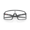 940698-12-webp Sončna očala OAKLEY Sutro Matte Carbon / Clear Photochromic