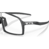 940698-13-webp Sončna očala OAKLEY Sutro Matte Carbon / Clear Photochromic