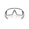 940698-14-webp Sončna očala OAKLEY Sutro Matte Carbon / Clear Photochromic