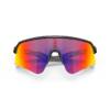 946501-13-webp Sončna očala OAKLEY Sutro Lite Sweep Matte Black / Prizm Road