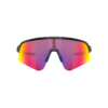 946501-20-webp Sončna očala OAKLEY Sutro Lite Sweep Matte Black / Prizm Road