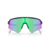 946523-2-webp Sončna očala OAKLEY Sutro Lite Sweep Matte Black / Prizm Golf