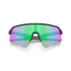 946523-3-webp Sončna očala OAKLEY Sutro Lite Sweep Matte Black / Prizm Golf
