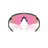 946523-4-webp Sončna očala OAKLEY Sutro Lite Sweep Matte Black / Prizm Golf