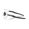 946539-10-webp Sončna očala OAKLEY Sutro Lite Sweep Matte Clear / Clear Photochromic