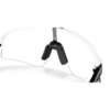 946539-4-webp Sončna očala OAKLEY Sutro Lite Sweep Matte Clear / Clear Photochromic