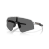 946539-5-webp Sončna očala OAKLEY Sutro Lite Sweep Matte Clear / Clear Photochromic