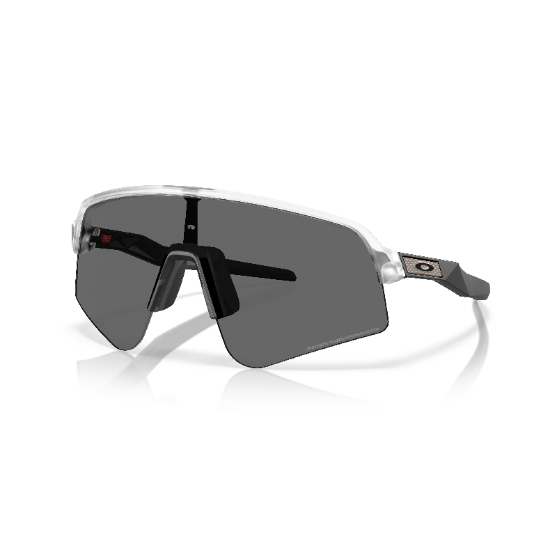 Sončna očala OAKLEY Sutro Lite Sweep Matte Clear / Clear Photochromic