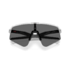 946539-6-webp Sončna očala OAKLEY Sutro Lite Sweep Matte Clear / Clear Photochromic