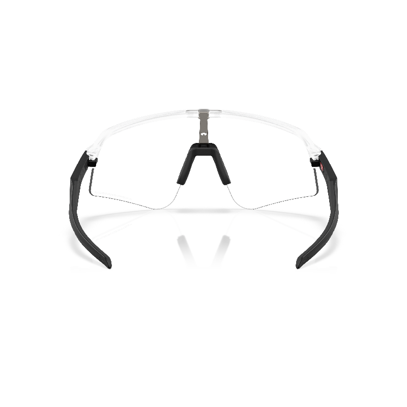 Sončna očala OAKLEY Sutro Lite Sweep Matte Clear / Clear Photochromic