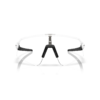 946539-9-webp Sončna očala OAKLEY Sutro Lite Sweep Matte Clear / Clear Photochromic