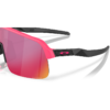 949614-2-webp Sončna očala OAKLEY Sutro Lite S Pink / Prizm Road