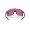 949614-7-webp Sončna očala OAKLEY Sutro Lite S Pink / Prizm Road