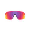 949614-8-webp Sončna očala OAKLEY Sutro Lite S Pink / Prizm Road