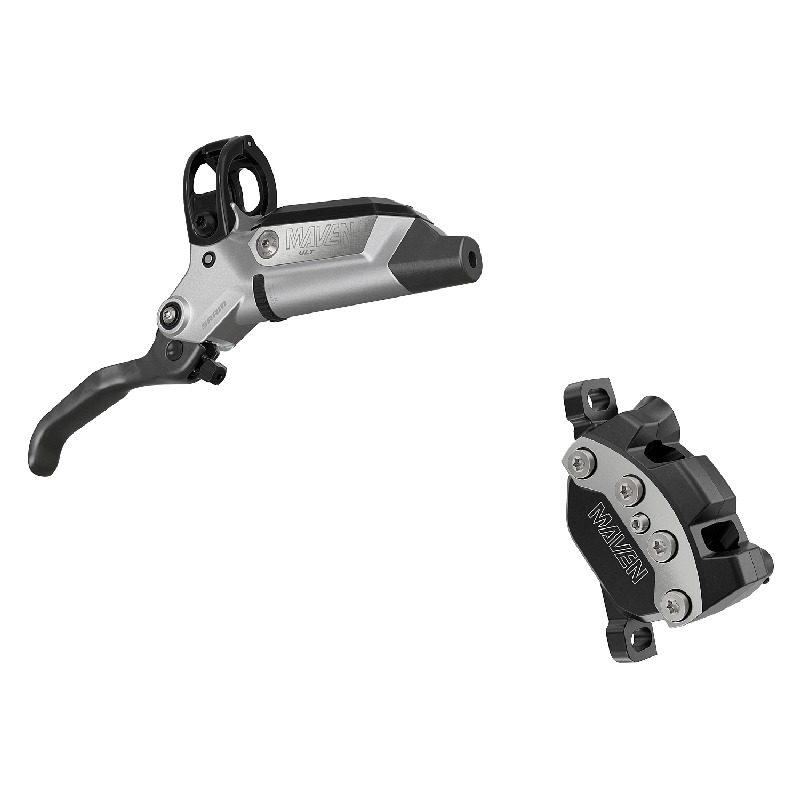 Disk zavora SRAM Maven Ultimate B1