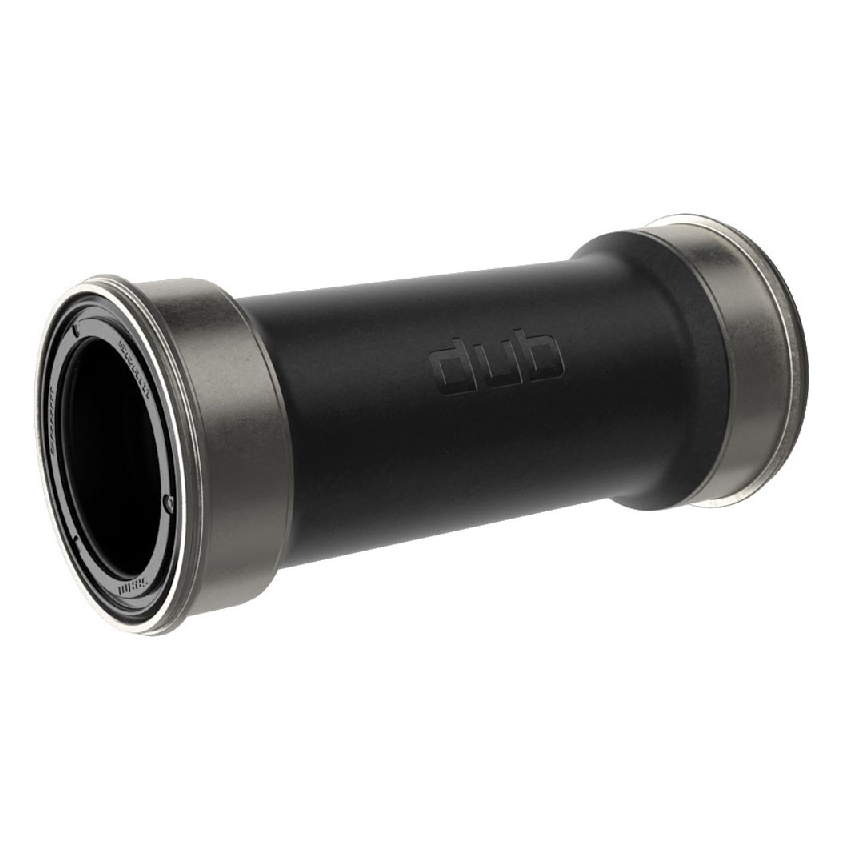 Gonilni ležaj SRAM DUB PF86.5mm road