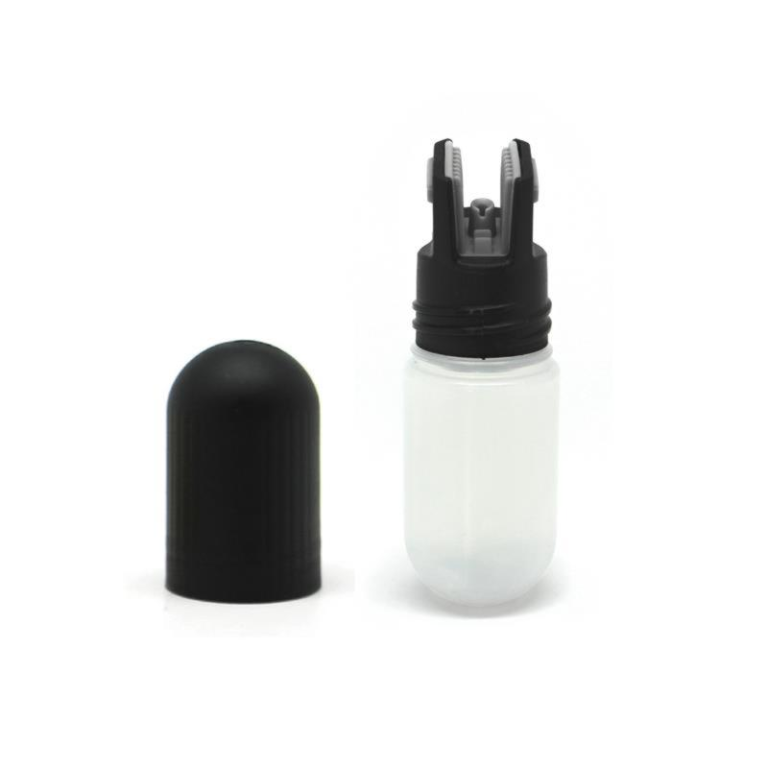 Doza za mazanje verige RYDER Luberetta 32ml Doza za mazanje verige RYDER Luberetta 32ml