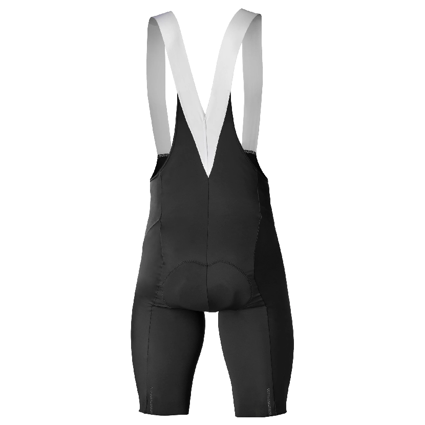 Kolesarske hlače MAVIC Cosmic II black