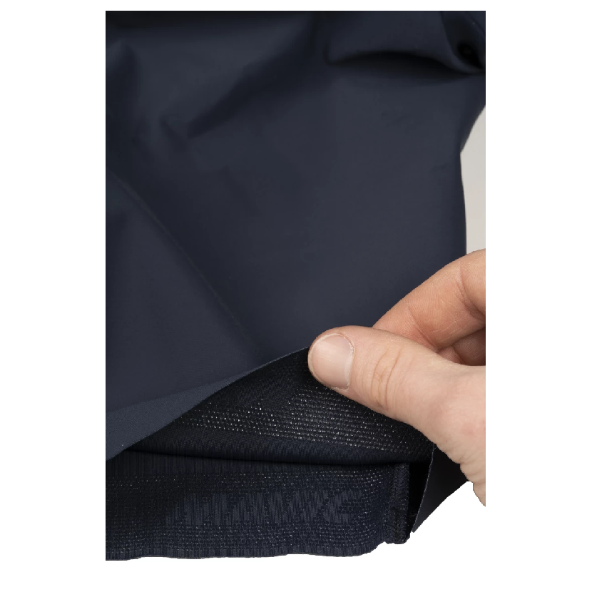 Kolesarske hlače MAVIC Cosmic II black