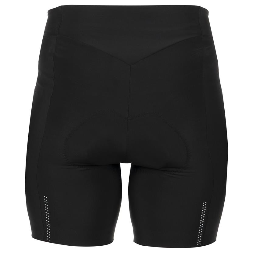 Kolesarske hlače MAVIC Essential black