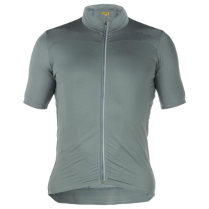 Kolesarska majica MAVIC Goblin blue