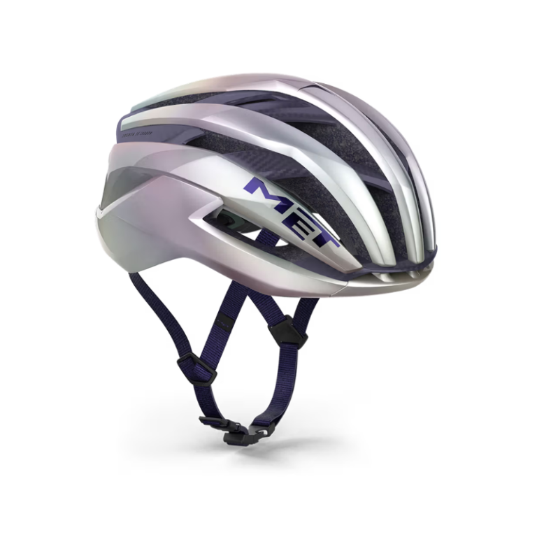 Cestna kolesarska čelada MET Trenta 3K Carbon MIPS Tadej Pogačar Cestna kolesarska čelada MET Trenta 3K Carbon MIPS Tadej Pogačar