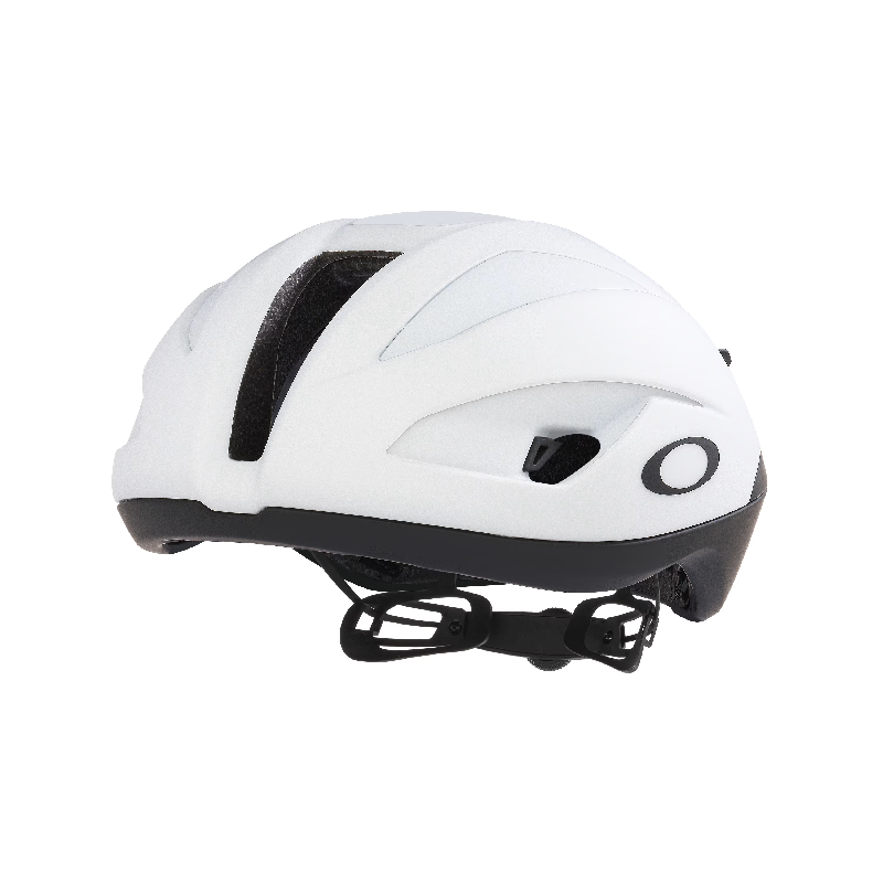 o-hel-vmm-w-webp OAKLEY ČEL VELO MACH MIPS