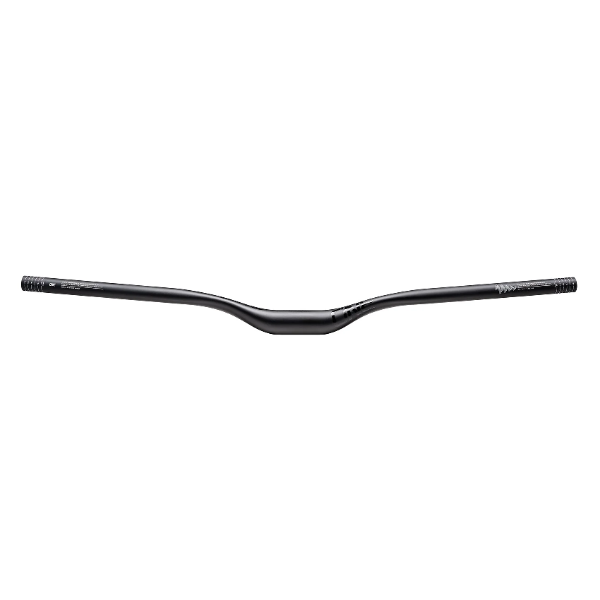 one-car-bar-webp Krmilo ONEUP Carbon V2 35mm