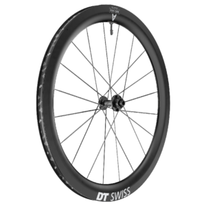 Prednji obročnik DT SWISS ARC 1400 Dicut 55 CL