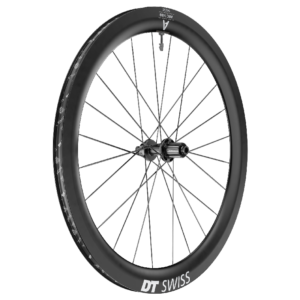 Zadnji obročnik DT SWISS ARC 1400 Dicut 55 CL