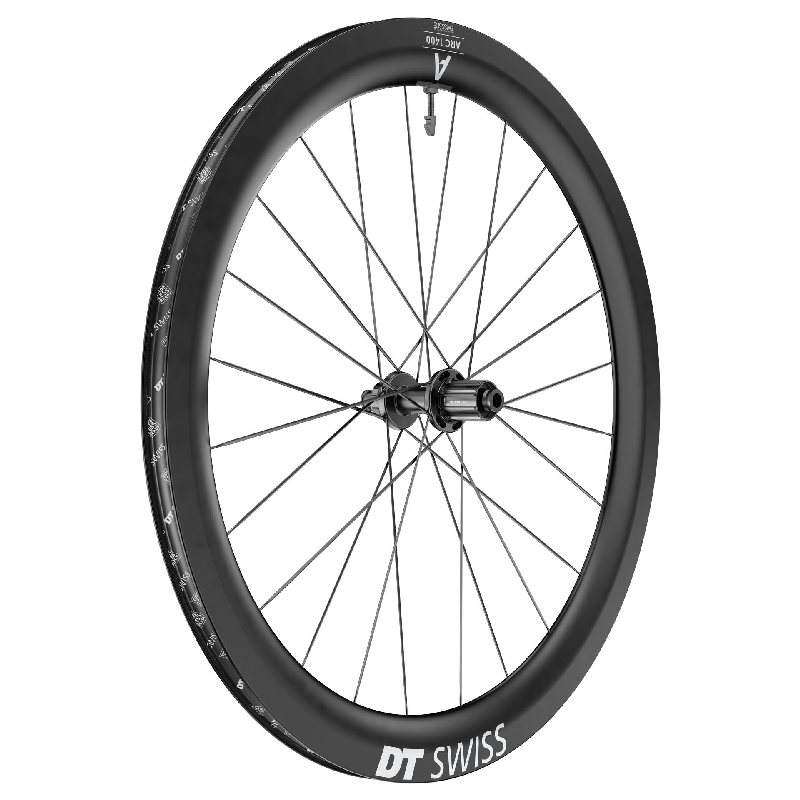 Zadnji obročnik DT SWISS ARC 1400 Dicut 55 CL