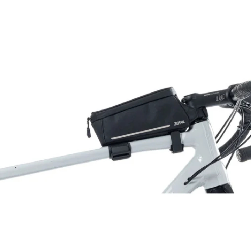 Torbica ZEFAL Z Console Pack T1