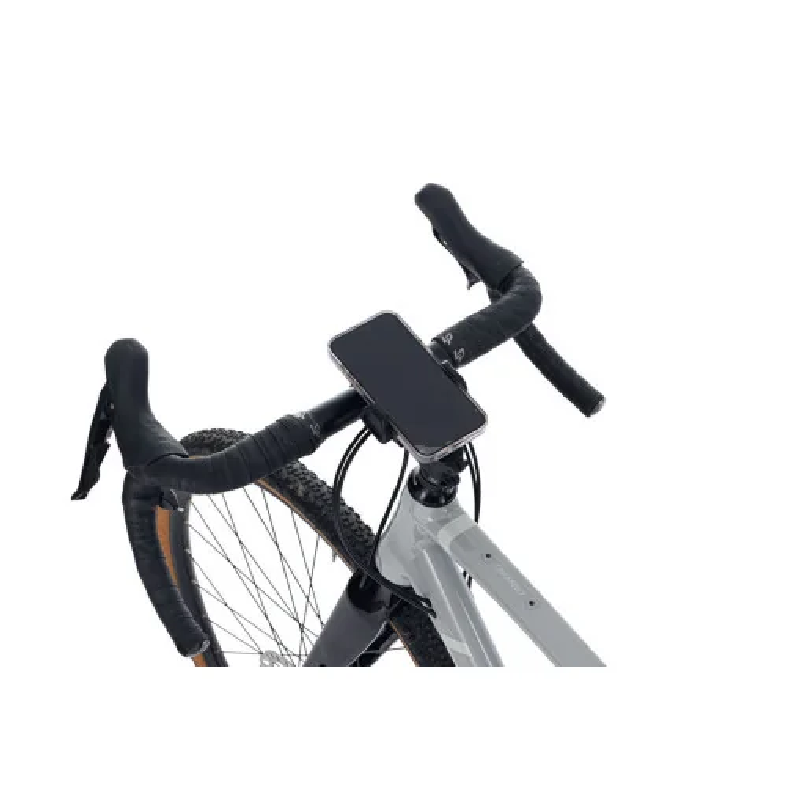 Nosilec telefona ZEFAL Universal