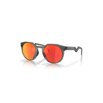 Folije OAKLEY Airbrake Tear-Off Laminated