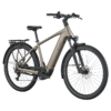 425215-1-webp Električno treking kolo BERGAMONT E-Horizon Sport 30 26