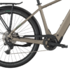 425215-5-webp Električno treking kolo BERGAMONT E-Horizon Sport 30 26