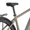 425215-7-webp Električno treking kolo BERGAMONT E-Horizon Sport 30 26