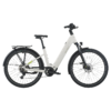 425216-0071-webp Električno treking kolo BERGAMONT E-Horizon Sport 30 Wave white 26
