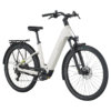425216-0071-1-webp Električno treking kolo BERGAMONT E-Horizon Sport 30 Wave white 26