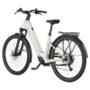 425216-0071-2-webp Električno treking kolo BERGAMONT E-Horizon Sport 30 Wave white 26