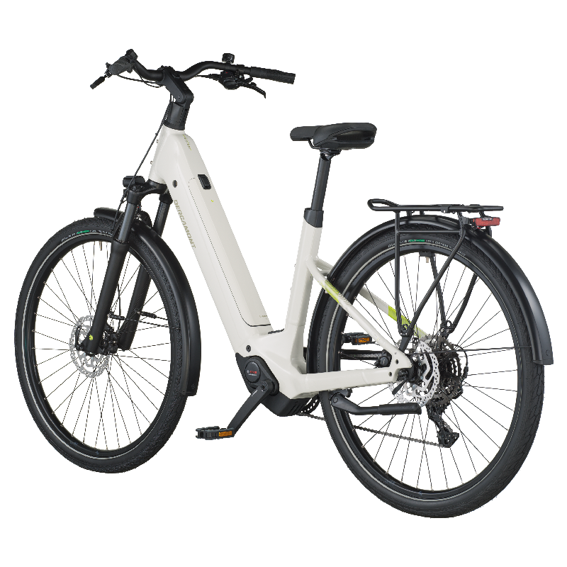 425216-0071-2-webp Električno treking kolo BERGAMONT E-Horizon Sport 30 Wave white 26