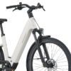 425216-0071-4-webp Električno treking kolo BERGAMONT E-Horizon Sport 30 Wave white 26